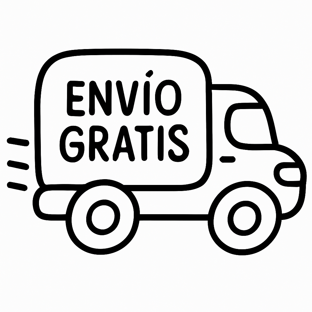 Icono