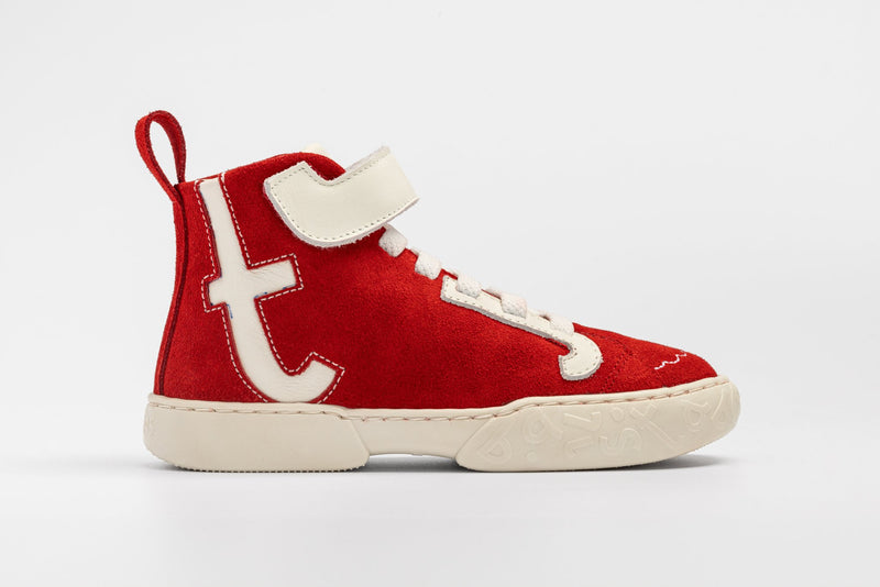 Tabitas Canada (hover)