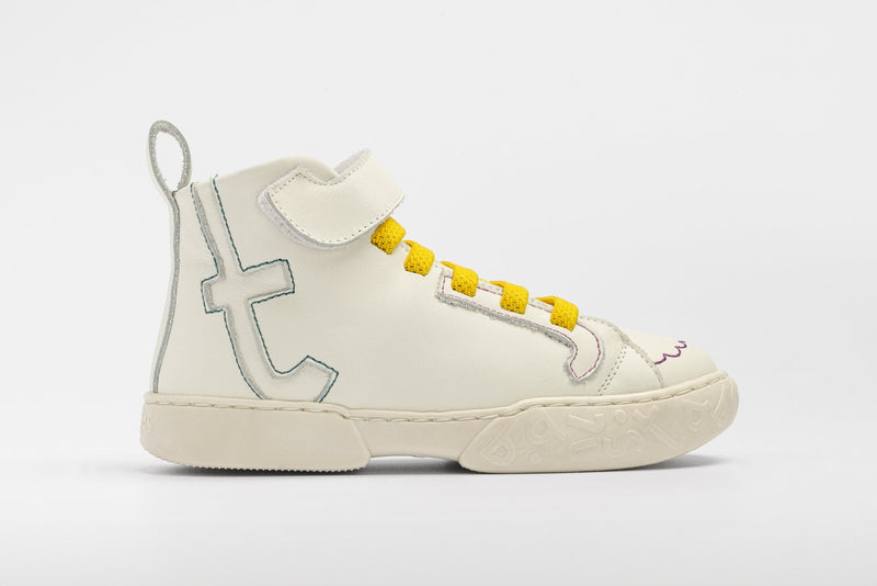 Tabitas Alaska (hover)