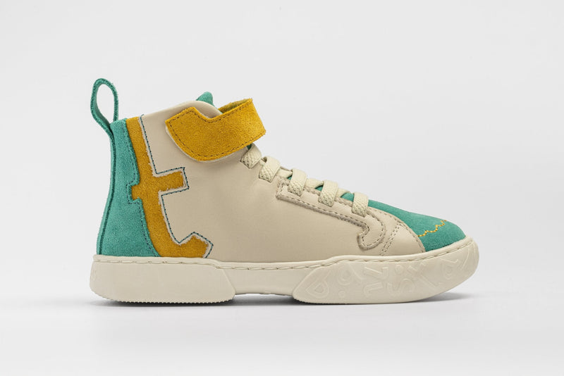 Tabitas Escocia (hover)