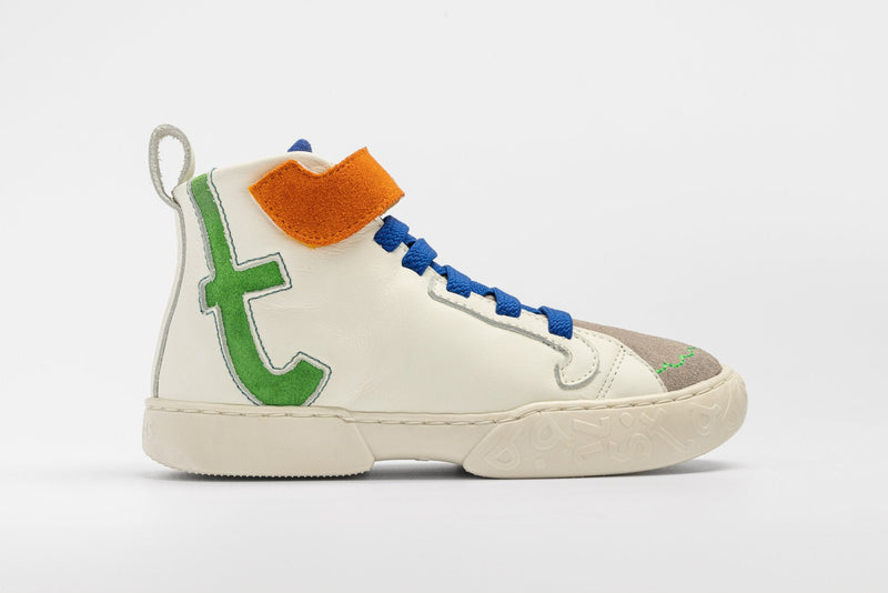 Tabitas India (hover)