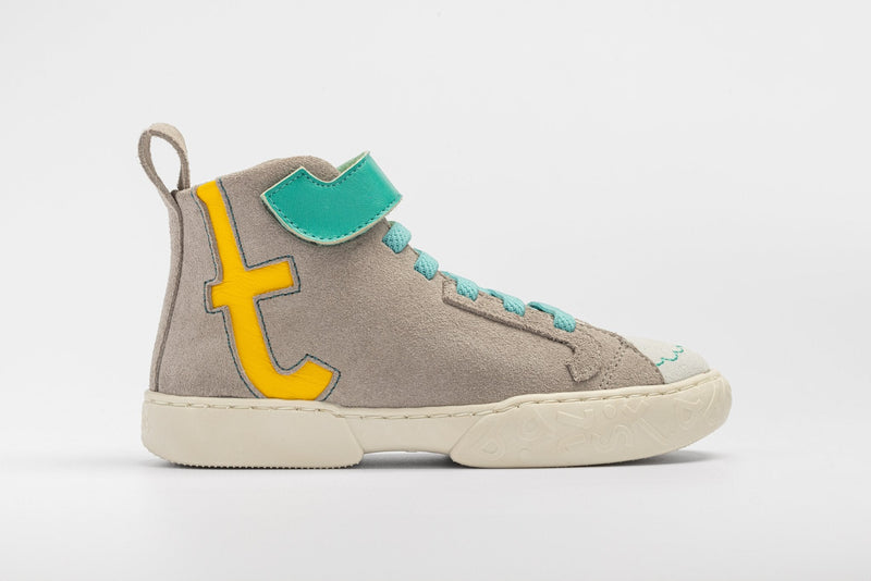 Tabitas Kenia (hover)