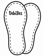 2 Plantillas Incluidas