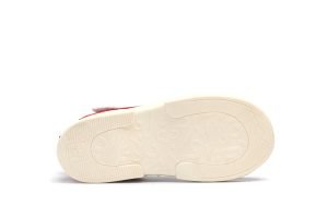 Tabitas Canada