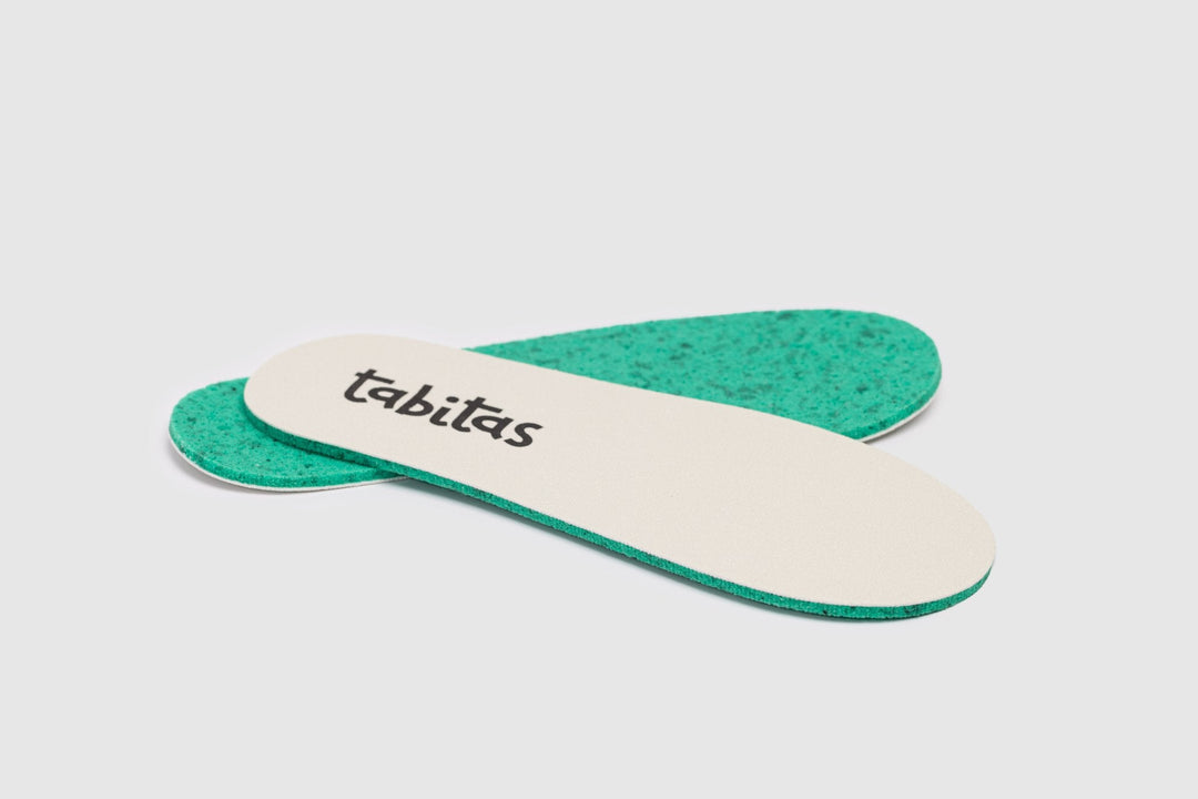 Tabitas Canada