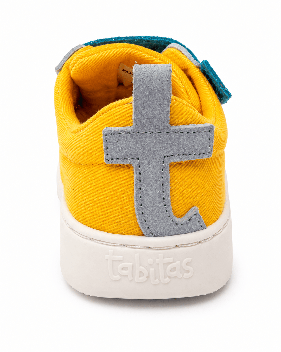 Tabitas Colibri