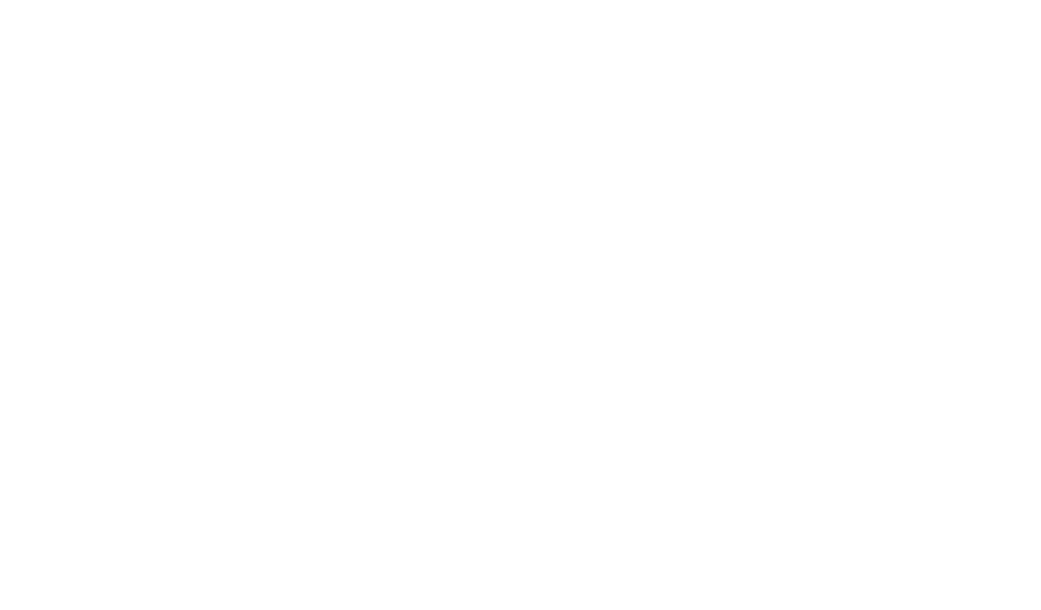 Logo Tabitas