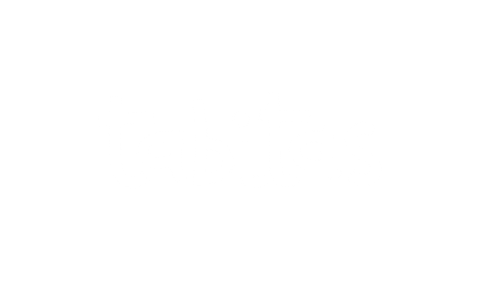 Tabitas
