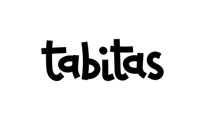 Tabitas